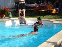 Poolparty 2008 (E) Nr18